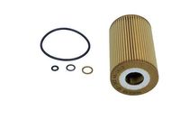Oliefilter 260176