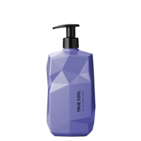 Nine Yards True Cool Silver Conditioner