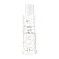 Avène Zachte Oogreiniging 125ml - thumbnail