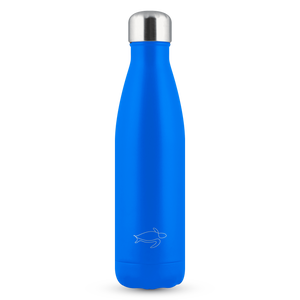 Atlantic Blue