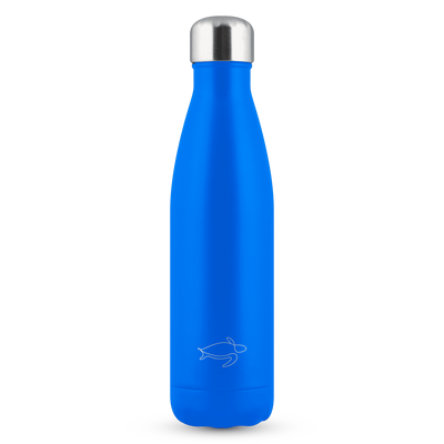 Atlantic Blue
