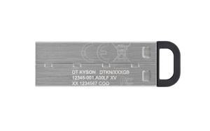 Kingston Technology DataTraveler 512GB Kyson usb-stick