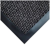 COBA Europe VP010608C (Stukgoed) 1 m