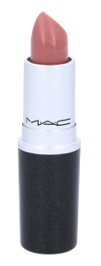 MAC Amplified Creme Lipstick 3 g Lippenstift Dames