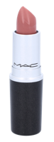 MAC Amplified Creme Lipstick 3 g Lippenstift Dames