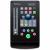PreSonus FaderPort V2 Concert/studio Controller