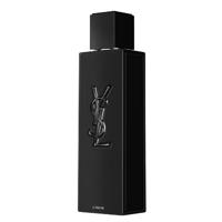 Yves Saint Laurent MYSLF Le Parfum 100ml