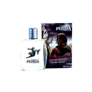 Prince Of Persia Prince Of Persia EDT 100ML For Him