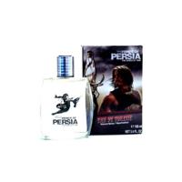 Prince Of Persia Prince Of Persia EDT 100ML For Him - thumbnail