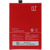 OnePlus One accu BLP571 origineel