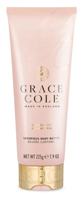 Grace Cole Ginger Lily & Mandarin Luxurious Body Butter