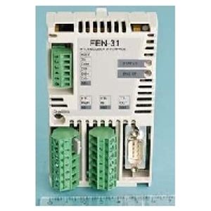 FEN-31  - Accessory for frequency controller FEN-31