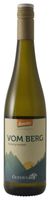 Riesling demeter bio