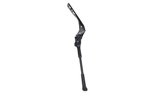 Rst Hebie standaard 26/28 inch frame bev. rechts voor schijfrem