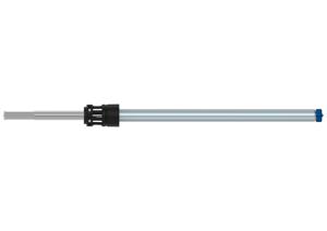 Bosch Accessoires EXPERT SDS CLEAN max-8X boor 25 x 400 x 650 - 2608901796