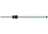 Bosch Accessoires EXPERT SDS CLEAN max-8X boor 25 x 400 x 650 - 2608901796 - thumbnail