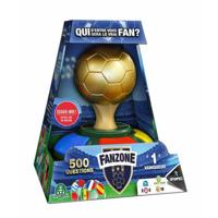 Bordspel Famosa Fanzone Bordspel Famosa Fanzone