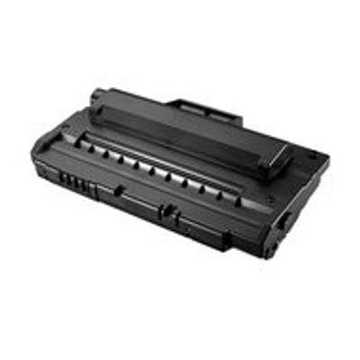 Huismerk Samsung ML-2250D5 Toner Zwart Huismerk Samsung ML-2250D5 Toner Zwart