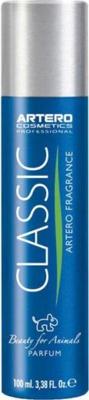 Classic parfumspray 90 ml