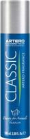 Classic parfumspray 90 ml