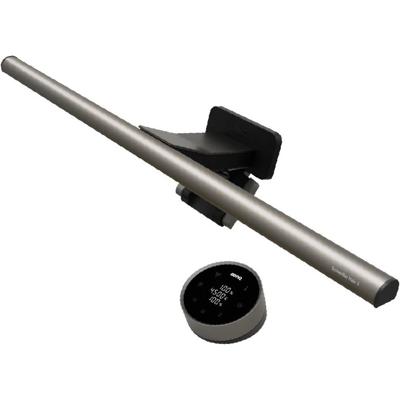 BenQ Screenbar Halo 2 OUTLET
