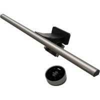 BenQ Screenbar Halo 2 OUTLET