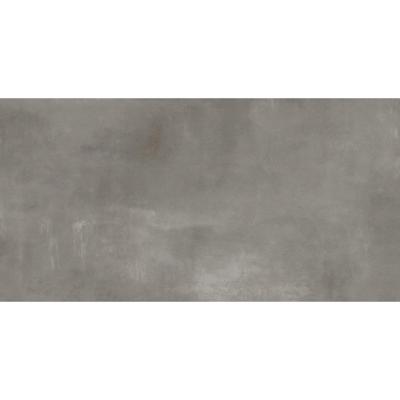 Atlas Concorde Boost A0MR vloertegel 60x120cm 9mm mat ret.R10 smoke