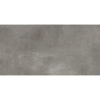 Atlas Concorde Boost A0MR vloertegel 60x120cm 9mm mat ret.R10 smoke