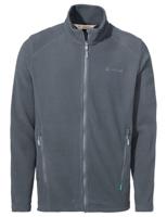 Vaude Rosemoor II Fleece Heren Heron M