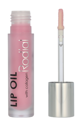 Rodial Lip Oil 4ml Lippenstift