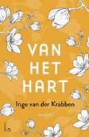 Inge van der Krabben Van het hart - thumbnail