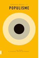 Populisme - Cas Mudde, Cristóbal Rovira Kaltwasser - ebook