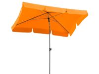 Schneider Parasol Locarno (Mandarijn)