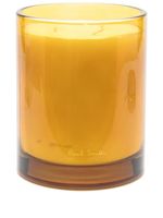 Paul Smith bougie parfumée Daydreamer - Jaune - thumbnail