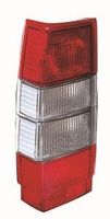 Achterlicht 7731908RUECR