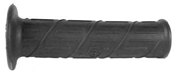 Olympia Grip rubber d22/24mm l120mm