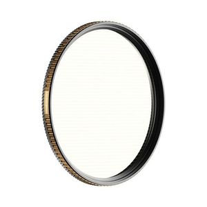 PolarPro Quartzline FX - Goldmorphic Filter- 67mm
