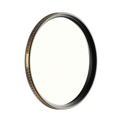 PolarPro Quartzline FX - Goldmorphic Filter- 67mm