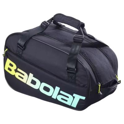 Babolat Court S Padel tas 1