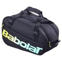 Babolat Court S Padel tas 1