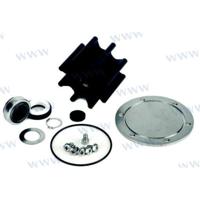 REC374MINORKIT - POMPREPARATIESET 21419374