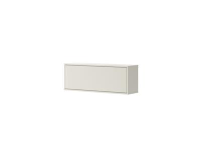 Opzetkast CONCEPTION PRO 1 deur kasjmier