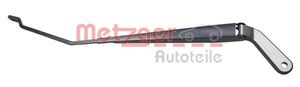 Ruitenwisserarm 2190056