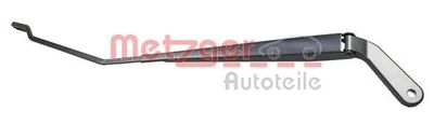 Ruitenwisserarm 2190056