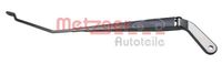 Ruitenwisserarm 2190056