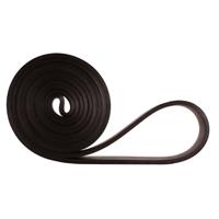 TPE RESISTANCE BAND