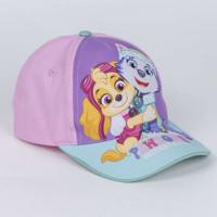 Kinderpet The Paw Patrol Roze