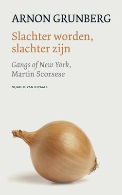 Vrijheid van roomijs - Arnon Grunberg - ebook