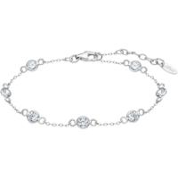 Armband Dames Lotus LP3451-2/1
