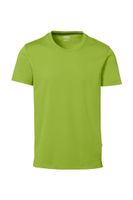 Hakro 269 COTTON TEC® T-shirt - Kiwi - XS